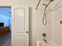 2016 Champion Manufactured Home