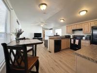 2016 Champion Manufactured Home