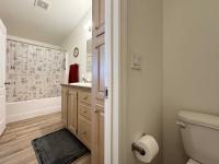 2016 Champion Manufactured Home