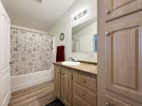 2016 Champion Manufactured Home