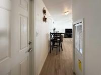 2016 Champion Manufactured Home