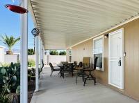 2016 Champion Manufactured Home