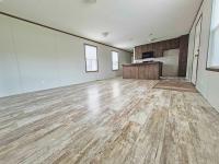 2019 Clayton Pulse Manufactured Home