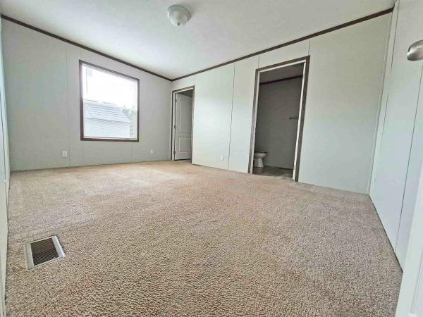 2019 Clayton Pulse Manufactured Home