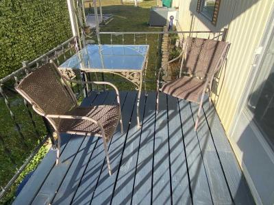 Photo 3 of 41 of home located at 807 Mary St Wildwood, FL 34785