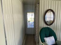 1983 Palm Harbor Mobile Home