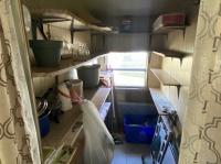 1983 Palm Harbor Mobile Home