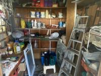 1983 Palm Harbor Mobile Home