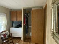 1983 Palm Harbor Mobile Home