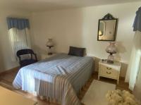 1983 Palm Harbor Mobile Home