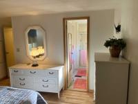 1983 Palm Harbor Mobile Home