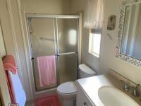 1983 Palm Harbor Mobile Home