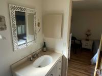 1983 Palm Harbor Mobile Home