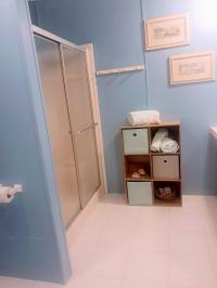 1993 Fleetwood Carriage Hill Classic Manufactured Home