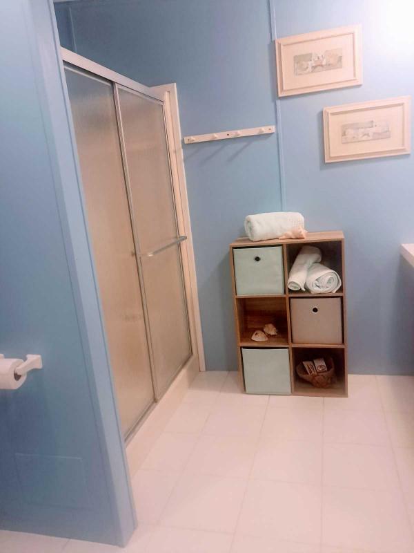 1993 Fleetwood Carriage Hill Classic Manufactured Home