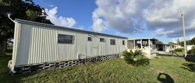 Photo 3 of 8 of home located at 9100 Shawn Avenue Port Richey, FL 34668