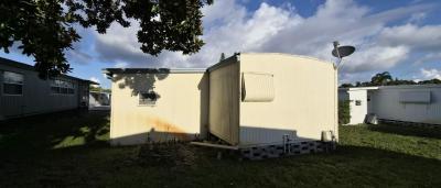 Photo 4 of 8 of home located at 9100 Shawn Avenue Port Richey, FL 34668