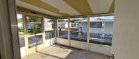1971 IMPE  Home