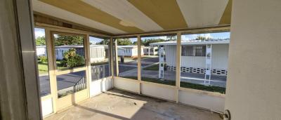 Photo 5 of 8 of home located at 9100 Shawn Avenue Port Richey, FL 34668