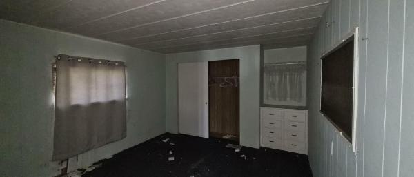 1971 IMPE  Home