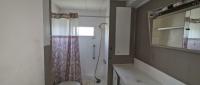 1971 IMPE  Home