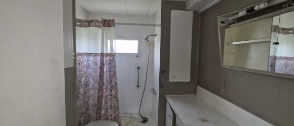 1971 IMPE  Home