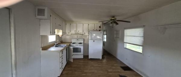 1971 IMPE  Home