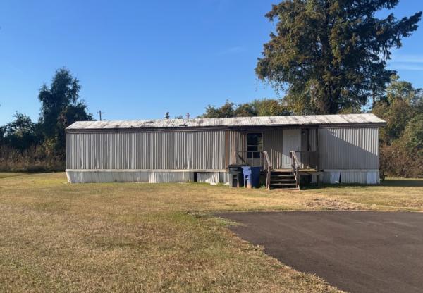 Photo 1 of 1 of home located at 440 Fairgrounds Road Lot 19 Natchitoches, LA 71457