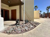 1992 Cavco Manufactured Home