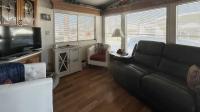 1992 Cavco Manufactured Home