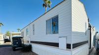 1992 Cavco Manufactured Home