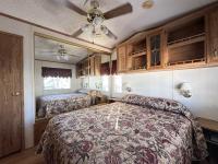 1992 Cavco Manufactured Home