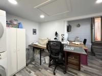 1992 Cavco Manufactured Home