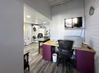 1992 Cavco Manufactured Home