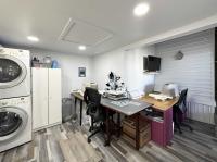 1992 Cavco Manufactured Home