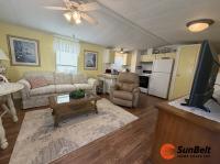 1988 COUN Mobile Home