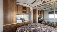 1992 Cavco Manufactured Home