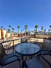 1992 Cavco Manufactured Home