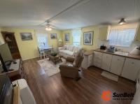 1988 COUN Mobile Home