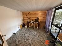 1988 COUN Mobile Home