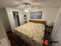 1988 COUN Mobile Home