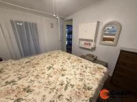 1988 COUN Mobile Home