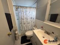 1988 COUN Mobile Home