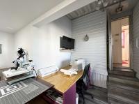 1992 Cavco Manufactured Home