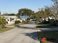 1988 COUN Mobile Home