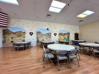 1992 Cavco Manufactured Home