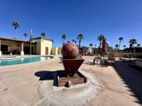 1992 Cavco Manufactured Home