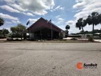 1988 COUN Mobile Home