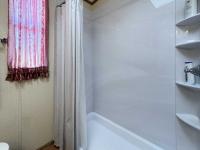 1992 Cavco Manufactured Home