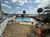 1988 COUN Mobile Home